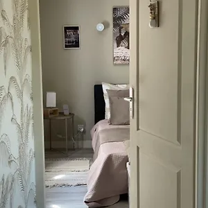 Chez Flo , Avignon France